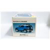 Image 5 : AUTO ART 1:18 DIECAST TOYOTA FJ CRUISER