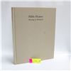 Image 1 : 1985 PABLO PICASSO MONTREAL BOOK FROM