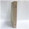 Image 2 : 1985 PABLO PICASSO MONTREAL BOOK FROM EXHIBITION