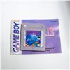 Image 10 : ORIGINAL 1989 NINTENDO GAME BOY WITH 2 MARIO