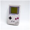 Image 2 : ORIGINAL 1989 NINTENDO GAME BOY WITH 2 MARIO