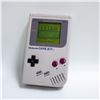 Image 5 : ORIGINAL 1989 NINTENDO GAME BOY WITH 2 MARIO