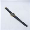 Image 1 : LONGINES MENS DRESS WRIST WATCH W BOX NEEDS BAT