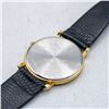 Image 3 : LONGINES MENS DRESS WRIST WATCH W BOX NEEDS BAT
