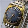 Image 2 : 1960S AUTOMATIC MENS WRIST WATCH WORKING