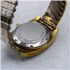 Image 3 : 1960S AUTOMATIC MENS WRIST WATCH WORKING
