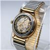Image 2 : REPLICA VACHERON & CONSTANTINE MECH WATCH WORKS