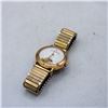 Image 3 : REPLICA VACHERON & CONSTANTINE MECH WATCH WORKS
