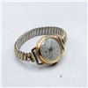 Image 2 : LOT OF 3 VINTAGE WATCHES UNTESTED