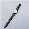 Image 4 : LOT OF 3 VINTAGE WATCHES UNTESTED