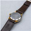 Image 5 : LOT OF 3 VINTAGE WATCHES UNTESTED