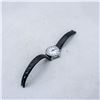 Image 1 : VINTAGE LADIES TIMEX MECHANICAL WATCH NEEDS STRAP
