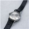 Image 2 : VINTAGE LADIES TIMEX MECHANICAL WATCH NEEDS STRAP