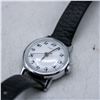 Image 3 : VINTAGE LADIES TIMEX MECHANICAL WATCH NEEDS STRAP