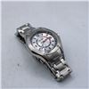 Image 4 : LOT OF ASSTD WATCHES UNTESTED