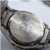 Image 5 : LOT OF ASSTD WATCHES UNTESTED