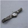 Image 6 : LOT OF ASSTD WATCHES UNTESTED