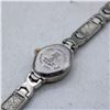 Image 7 : LOT OF ASSTD WATCHES UNTESTED