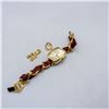 Image 8 : LOT OF ASSTD WATCHES UNTESTED