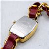 Image 9 : LOT OF ASSTD WATCHES UNTESTED