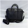 Image 2 : GENUINE COACH SATCHEL COMPUTER BAG/BRIEFCASE