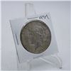 Image 1 : 1934 US SILVER PEACE DOLLAR COIN