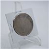 Image 2 : 1922 US SILVER PEACE DOLLAR COIN