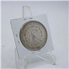Image 2 : 1921 US SILVER MORGAN DOLLAR COIN