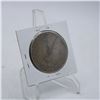 Image 2 : 1922 US SILVER PEACE DOLLAR COIN