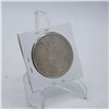 Image 2 : 1922 US SILVER PEACE DOLLAR COIN
