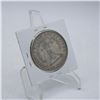 Image 2 : 1921 US SILVER MORGAN DOLLAR COIN