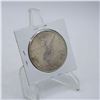 Image 2 : 1922 US SILVER PEACE DOLLAR COIN