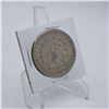 Image 2 : 1921 US SILVER MORGAN DOLLAR COIN