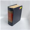 Image 2 : MASSIVE ANTIQUE STAMP BOOK COLLECTION