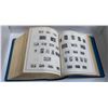 Image 5 : MASSIVE ANTIQUE STAMP BOOK COLLECTION