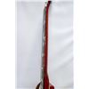 Image 3 : 1970S HONDO LES PAUL SUNBURST GUITAR W CASE