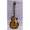 Image 1 : 1960S RAVEN LES PAUL ELECTRIC W CASE