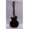 Image 2 : 1960S RAVEN LES PAUL ELECTRIC W CASE