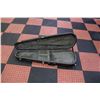 Image 3 : FENDER STRATOCASTER GUITAR MEXICO BLACK W CASE