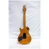 Image 2 : REPLICA PRS TREMONTI ELECTRIC GUITAR