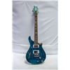 Image 1 : REPLICA PRS HOLLOWBODY 2 ELECTRIC GUITAR