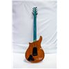 Image 2 : REPLICA PRS HOLLOWBODY 2 ELECTRIC GUITAR