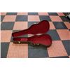 Image 3 : REPLICA PRS HOLLOWBODY 2 ELECTRIC GUITAR