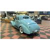 Image 3 : 1936 CHEVROLET COUPE 2 DOOR