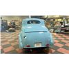 Image 4 : 1936 CHEVROLET COUPE 2 DOOR