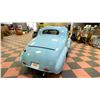 Image 5 : 1936 CHEVROLET COUPE 2 DOOR