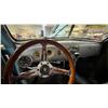 Image 9 : 1936 CHEVROLET COUPE 2 DOOR