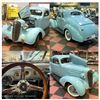 Image 1 : HIGHLIGHTS LUXURY, EXOTIC & COLLECTOR VEHICLES