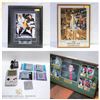 Image 1 : HIGHLIGHTS RARE COLLECTIBLES AND MEMROBILIA