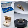 Image 1 : HIGHLIGHTS DESIGNER FASHION AND LUXURY GOODS